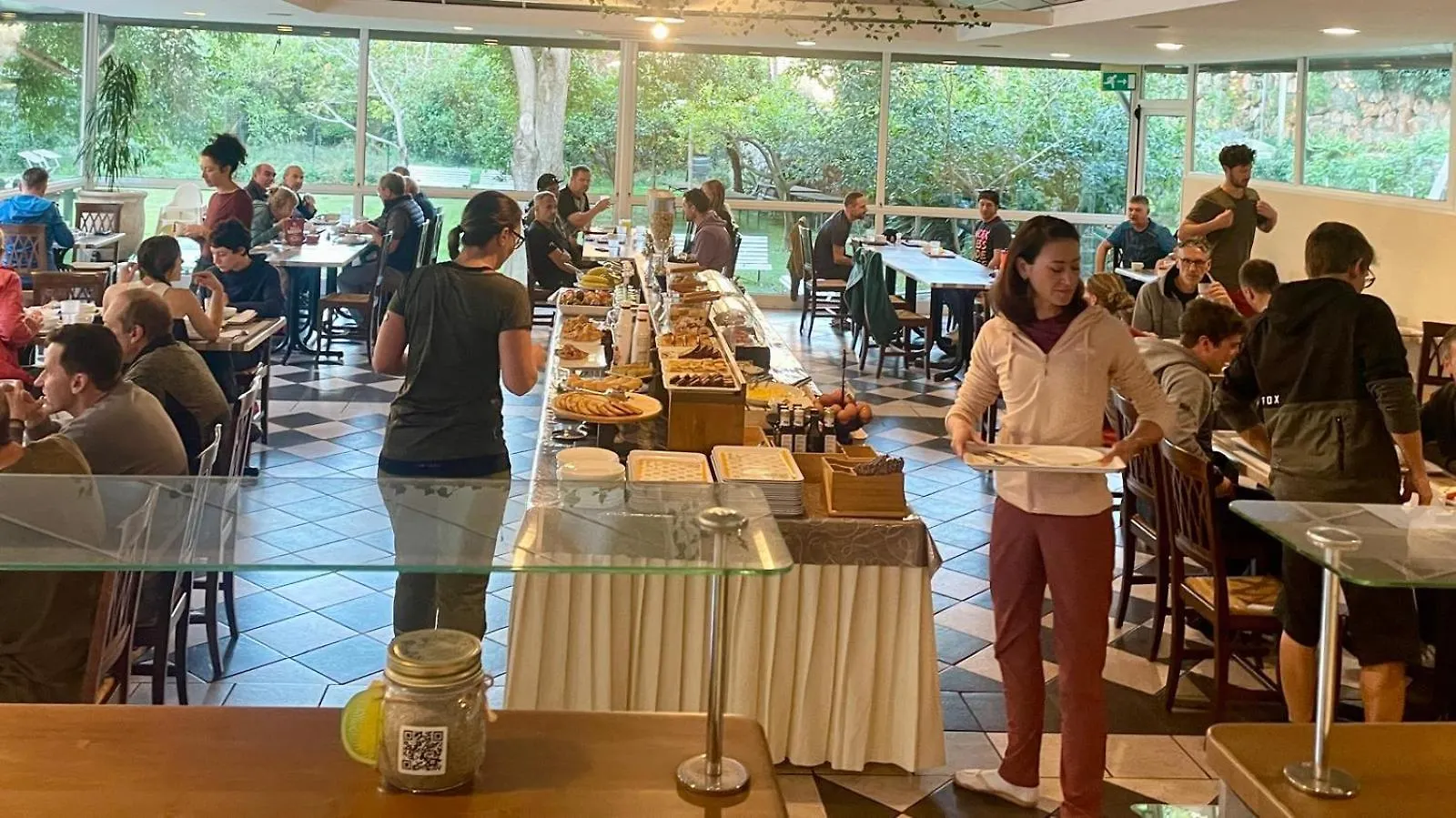 Hotel Florenz فينالي ليغوري 2*,