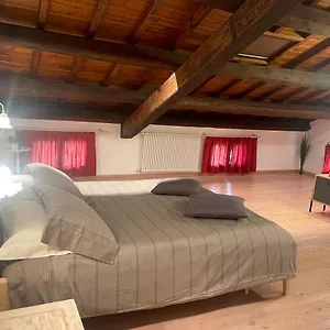 https://albaspina-bioagriturismo.hotelinveneto.com