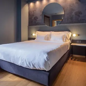 La Braseria 3* Osio Sotto