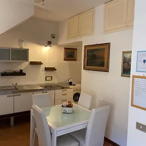 https://relax-al-mare.it-tuscanyhotel.com
