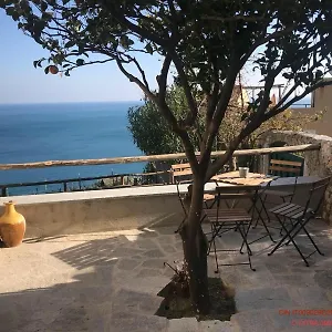 Appartamento Sant’antonio