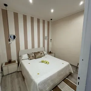 https://appartamento-comfort.sicilyhotelsitaly.net