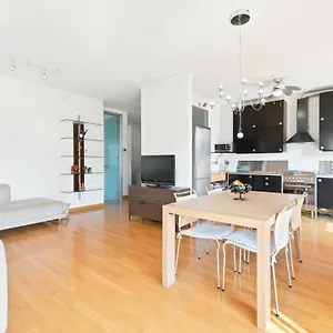 https://padova-terrace-flat.hotelinveneto.com