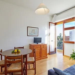 Appartamento Castelfranco Appartamenti a 100 metri dal mare