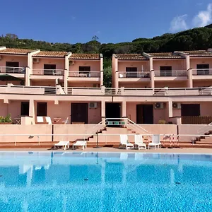 https://la-dimora-delle-begonie.sicilyhotelsitaly.net