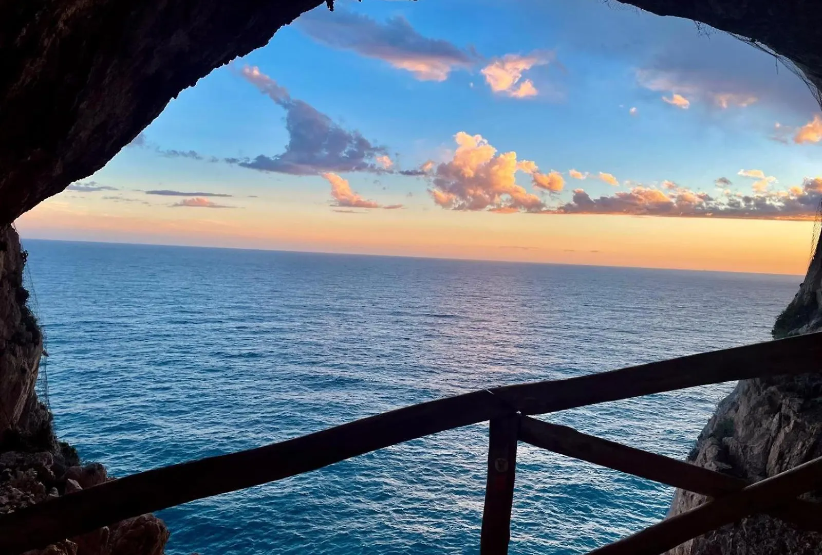 Hotel Florenz Finale Ligure Italia