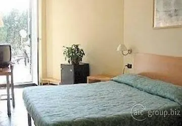 Hotel Florenz Finale Ligure Italië