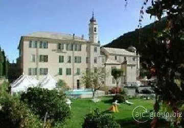 Hotel Florenz Finale Ligure 2*,  Italia