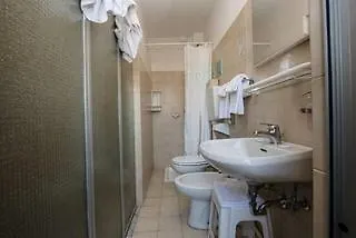 Hotel Florenz Finale Ligure