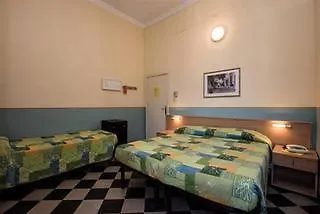 Hotel Florenz Finale Ligure